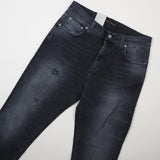 Nudie - Casual Jeans Slim Distressed - Jeans | Outlet & Sale