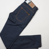 Nudie - Casual Jeans Slim - Jeans | Outlet & Sale