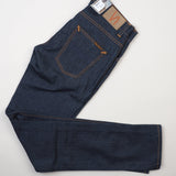 Nudie - Casual Jeans Slim - Jeans | Outlet & Sale
