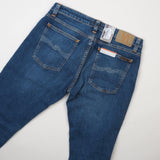 Nudie - Casual Jeans Slim - Jeans | Outlet & Sale