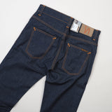 Nudie - Casual Jeans Slim - Jeans | Outlet & Sale