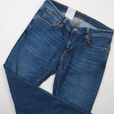 Nudie - Casual Jeans Slim - Jeans | Outlet & Sale