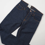 Nudie - Casual Jeans Slim - Jeans | Outlet & Sale