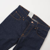 Nudie - Casual Jeans Slim - Jeans | Outlet & Sale