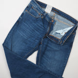 Nudie - Casual Jeans Slim - Jeans | Outlet & Sale