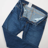 Nudie - Casual Jeans Slim - Jeans | Outlet & Sale
