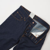 Nudie - Casual Jeans Slim - Jeans | Outlet & Sale
