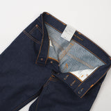 Nudie - Casual Jeans Slim - Jeans | Outlet & Sale