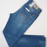 Nudie - Casual Jeans Tailored - Jeans | Outlet & Sale