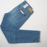 Nudie - Casual Jeans Tailored - Jeans | Outlet & Sale