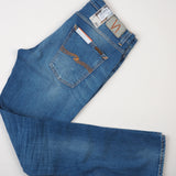 Nudie - Casual Jeans Tailored - Jeans | Outlet & Sale