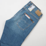 Nudie - Casual Jeans Tailored - Jeans | Outlet & Sale