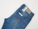Nudie - Casual Jeans Tailored - Jeans | Outlet & Sale