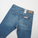 Nudie - Casual Jeans Tailored - Jeans | Outlet & Sale