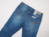 Nudie - Casual Jeans Tailored - Jeans | Outlet & Sale