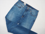 Nudie - Casual Jeans Tailored - Jeans | Outlet & Sale