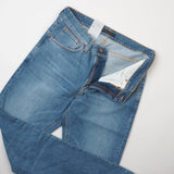 Nudie - Casual Jeans Tailored - Jeans | Outlet & Sale