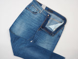 Nudie - Casual Jeans Tailored - Jeans | Outlet & Sale