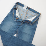Nudie - Casual Jeans Tailored - Jeans | Outlet & Sale