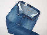 Nudie - Casual Jeans Tailored - Jeans | Outlet & Sale