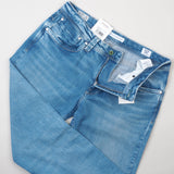 Pepe London - Casual Jeans Relaxed - Jeans | Outlet & Sale
