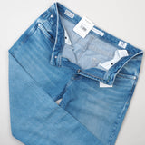 Pepe London - Casual Jeans Relaxed - Jeans | Outlet & Sale
