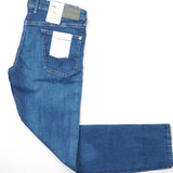Pepe London - Casual Jeans Slim - Jeans | Outlet & Sale