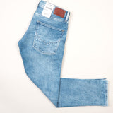 Pepe London - Casual Jeans Slim - Jeans | Outlet & Sale