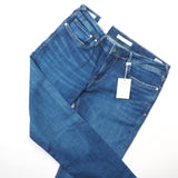 Pepe London - Casual Jeans Slim - Jeans | Outlet & Sale