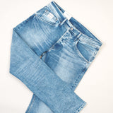 Pepe London - Casual Jeans Slim - Jeans | Outlet & Sale