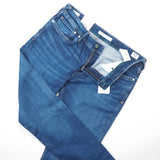 Pepe London - Casual Jeans Slim - Jeans | Outlet & Sale