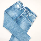 Pepe London - Casual Jeans Slim - Jeans | Outlet & Sale