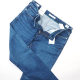 Pepe London - Casual Jeans Slim - Jeans | Outlet & Sale