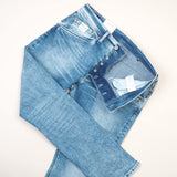 Pepe London - Casual Jeans Slim - Jeans | Outlet & Sale