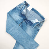 Pepe London - Casual Jeans Slim - Jeans | Outlet & Sale