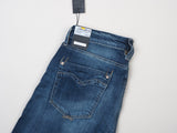 Replay - Casual Jeans Comfort - Jeans | Outlet & Sale