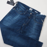 Replay - Casual Jeans Comfort - Jeans | Outlet & Sale