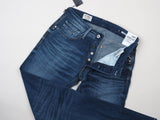 Replay - Casual Jeans Comfort - Jeans | Outlet & Sale
