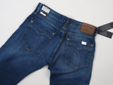 Replay - Casual Jeans Comfort - Jeans | Outlet & Sale