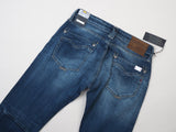 Replay - Casual Jeans Comfort - Jeans | Outlet & Sale