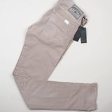 Replay - Casual Jeans Straight - Jeans | Outlet & Sale