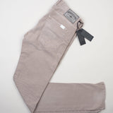 Replay - Casual Jeans Straight - Jeans | Outlet & Sale