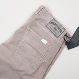 Replay - Casual Jeans Straight - Jeans | Outlet & Sale