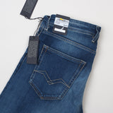 Replay - Casual Jeans Straight - Jeans | Outlet & Sale
