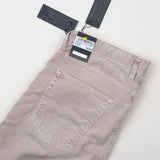 Replay - Casual Jeans Straight - Jeans | Outlet & Sale