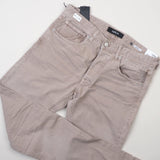 Replay - Casual Jeans Straight - Jeans | Outlet & Sale