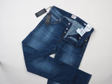 Replay - Casual Jeans Straight - Jeans | Outlet & Sale
