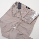 Replay - Casual Jeans Straight - Jeans | Outlet & Sale