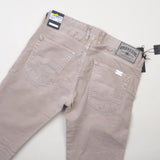 Replay - Casual Jeans Straight - Jeans | Outlet & Sale