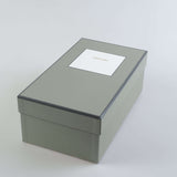 Tom Ford - Cambridge Lace Up Sneaker - Shoes | Outlet & Sale